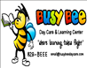 Busy Bee Day Care Co. Ltd. (Lake Echo)
